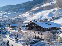 Hotel Senningerbräu