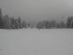 Vidéo Lamm – Kniebis