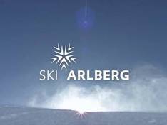 Vidéo St. Anton/St. Christoph/Stuben/Lech/Zürs/Warth/Schröcken – Ski Arlberg