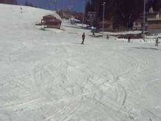 Vidéo Hartman – Olešnice v Orlických horách