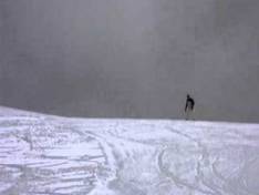 Vidéo Hanmer Springs