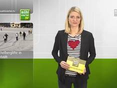 Vidéo Aichelberglifte – Karlstift (Bad Großpertholz)