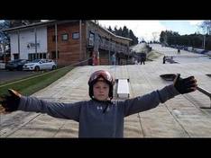 Vidéo Bearsden