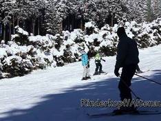 Vidéo Auf der Rose – Altenau