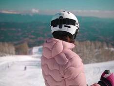 Vidéo Petzen – Feistritz ob Bleiburg