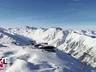 Vidéo Ischgl/Samnaun – Silvretta Arena