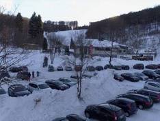 Vidéo Sternrodt – Bruchhausen