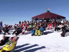 Vidéo Klewenalp/Stockhütte – Beckenried/Emmetten