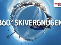 Vidéo Buchensteinwand (Pillersee) – St. Ulrich am Pillersee/St. Jakob in Haus/Hochfilzen