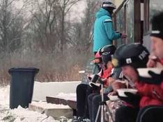 Vidéo Kalitos Kalnas – Anykščiai