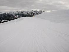 Vidéo Eggli/La Videmanette – Gstaad/Saanen/Rougemont