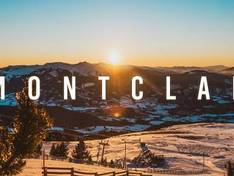 Vidéo St. Jean Montclar