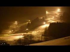 Vidéo Hornlift – Fröhnd