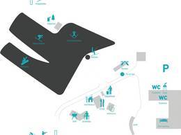 Domaine skiable Vegårshei