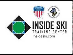 Vidéo Inside Ski Training Center – Leesburg