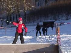 Vidéo Hohenhagen (Remscheid)