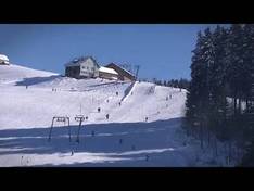 Vidéo Alpsteinblick – Gonten