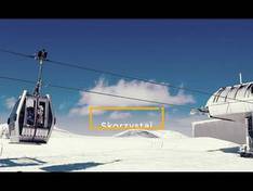 Vidéo Szczyrk Mountain Resort