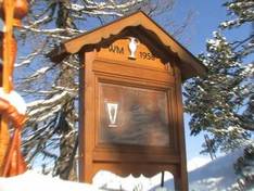 Vidéo Graukogel – Bad Gastein