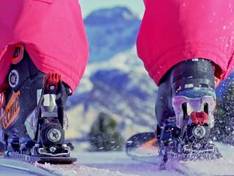 Vidéo Alpe Cermis – Cavalese