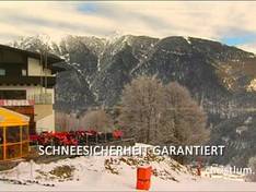 Vidéo Christlum – Achenkirch