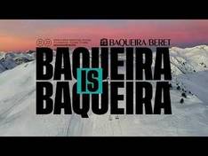 Vidéo Baqueira/Beret