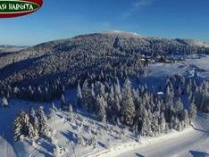 Vidéo Madarasi Hargita