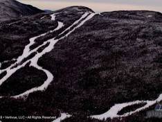 Vidéo Wildcat Mountain