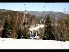 Vidéo Miroslav – Lipová Lázně