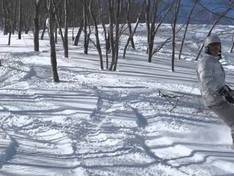 Vidéo Charmant Hiuchi