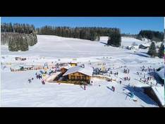 Vidéo Schwärzenlifte – Eschach