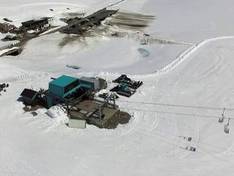 Vidéo Stryn Sommerski – Tystigbreen