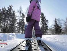 Vidéo Hansberg – St. Johann am Wimberg