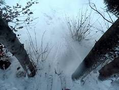 Vidéo Halde – Westerheim