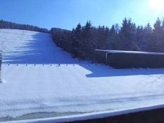 Vidéo Ochsenkamp – Bad Fredeburg (Schmallenberg)