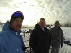 Vidéo Big Bam – Taylor