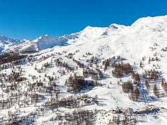 Vidéo Sainte-Anne la Condamine – La Condamine-Châtelard
