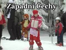 Vidéo Aš
