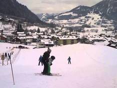 Vidéo Astenlift – St. Veit im Pongau