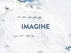 Vidéo Riserva Bianca – Limone Piemonte