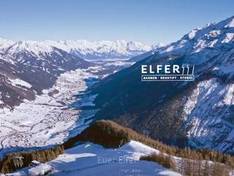 Vidéo Elfer – Neustift