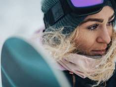 Vidéo Gaustablikk – Rjukan