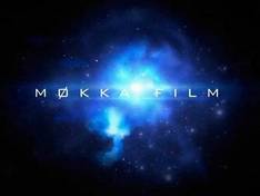 Vidéo Kjerringåsen