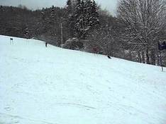 Vidéo Oberwaldlifte – Faistenau