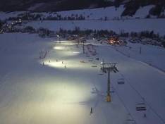 Vidéo Strachan – Ždiar