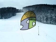 Vidéo Dottingen (Münsingen)