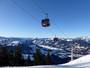 Kitzbühel/Kirchberg – KitzSki