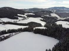 Vidéo St. Jakob im Walde