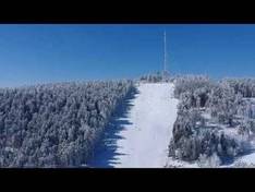 Vidéo Jauerling – Maria Laach am Jauerling