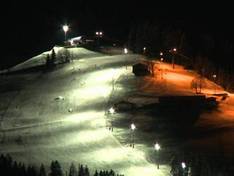 Vidéo Reither Kogel – Reith im Alpbachtal